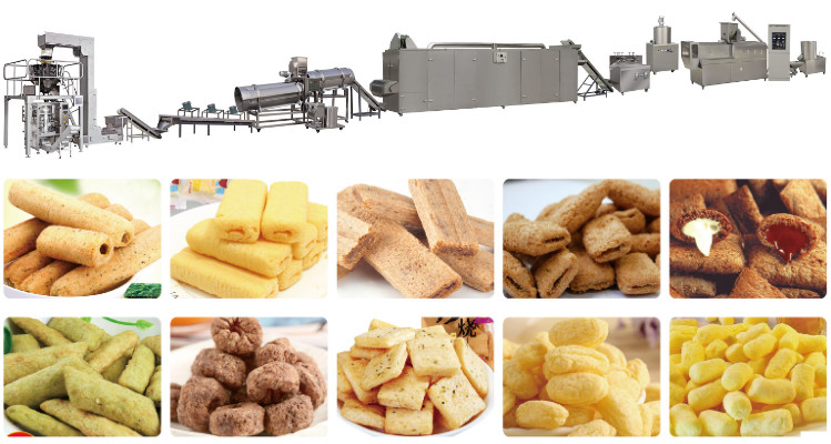 product-1-1 product-1-1