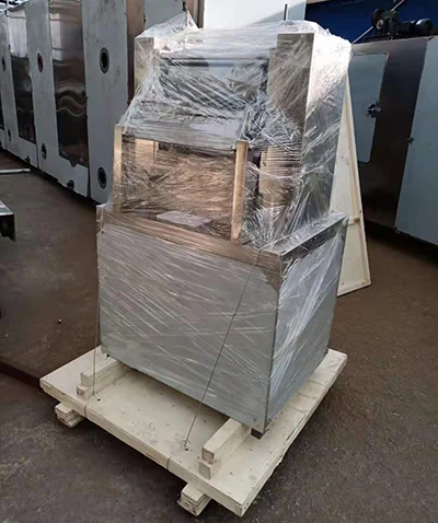 product-1-1 product-1-1