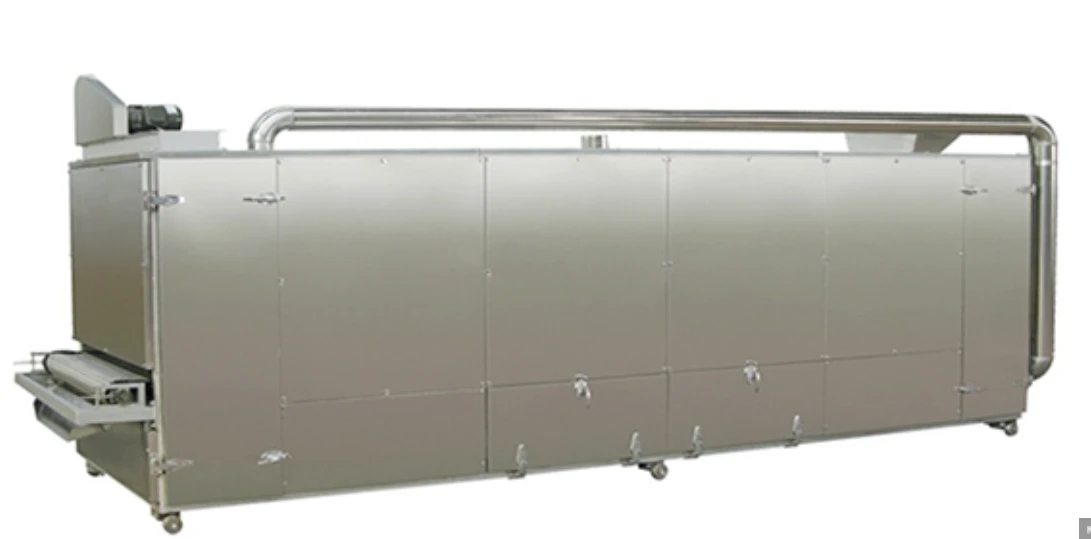 product-1091-539 product-1091-539